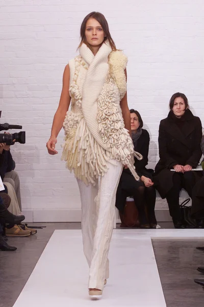 Look 27